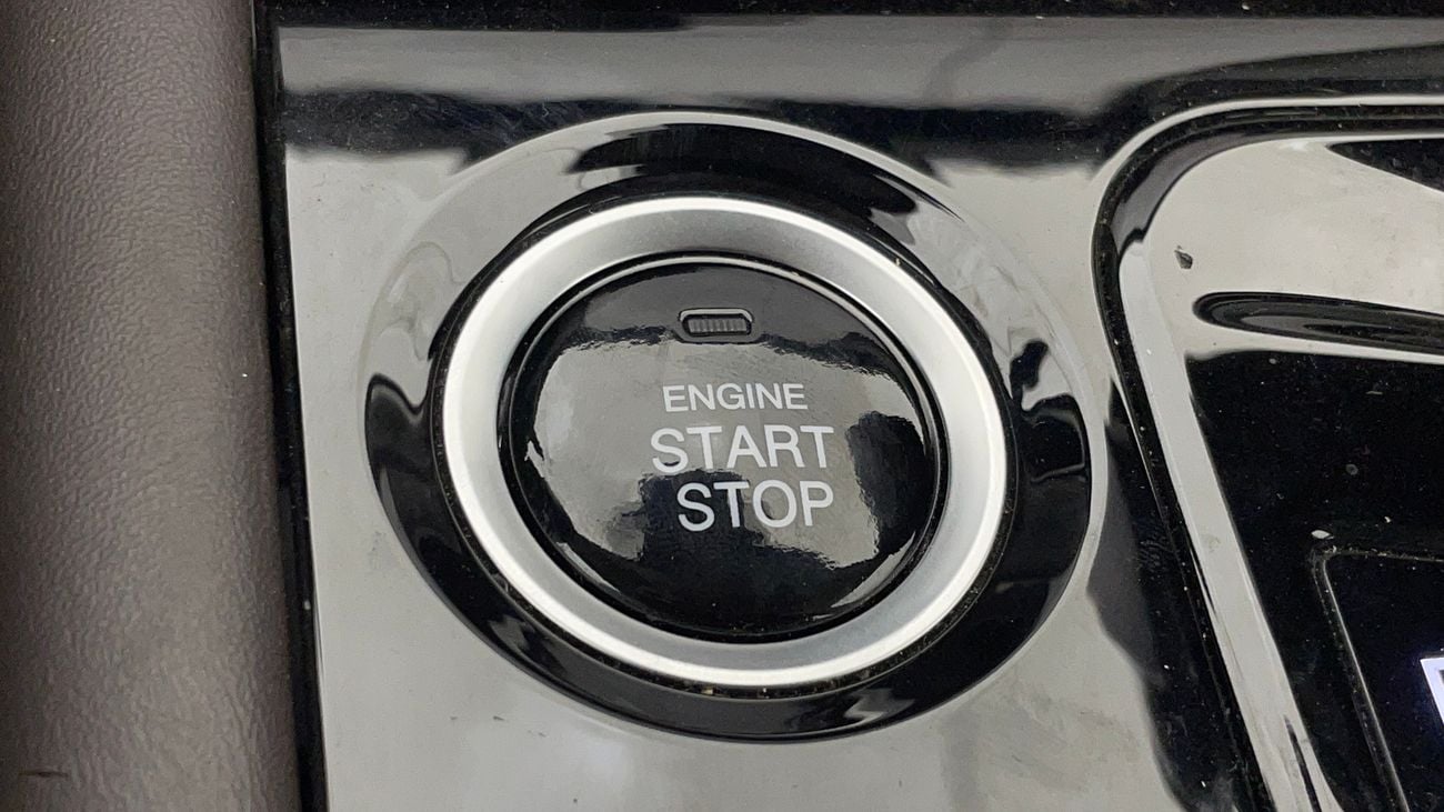 JAC J7 INTELLIGENT 1.5 | Zero Down Payment | Home Test Drive