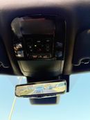 Lexus RX350 Premium Panoramic, 360 Camera, 360 camera Full Option