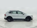 فولكس واجن تيجوان 1.4L 2020 | 0 DP | 799/Month | 30 Day Return | Service History