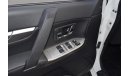 Mitsubishi Pajero NEW 3.2 L DIESEL GXR