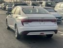 هيونداي أكسنت Brand New 2026 Hyundai Accent | Fuel Efficient | GCC Ready
