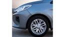 Mitsubishi Attrage 2021 Mitsubishi Attrage GLX Highline (A10), 4dr Sedan, 1.2L 3cyl Petrol, Automatic, Front Wheel Driv
