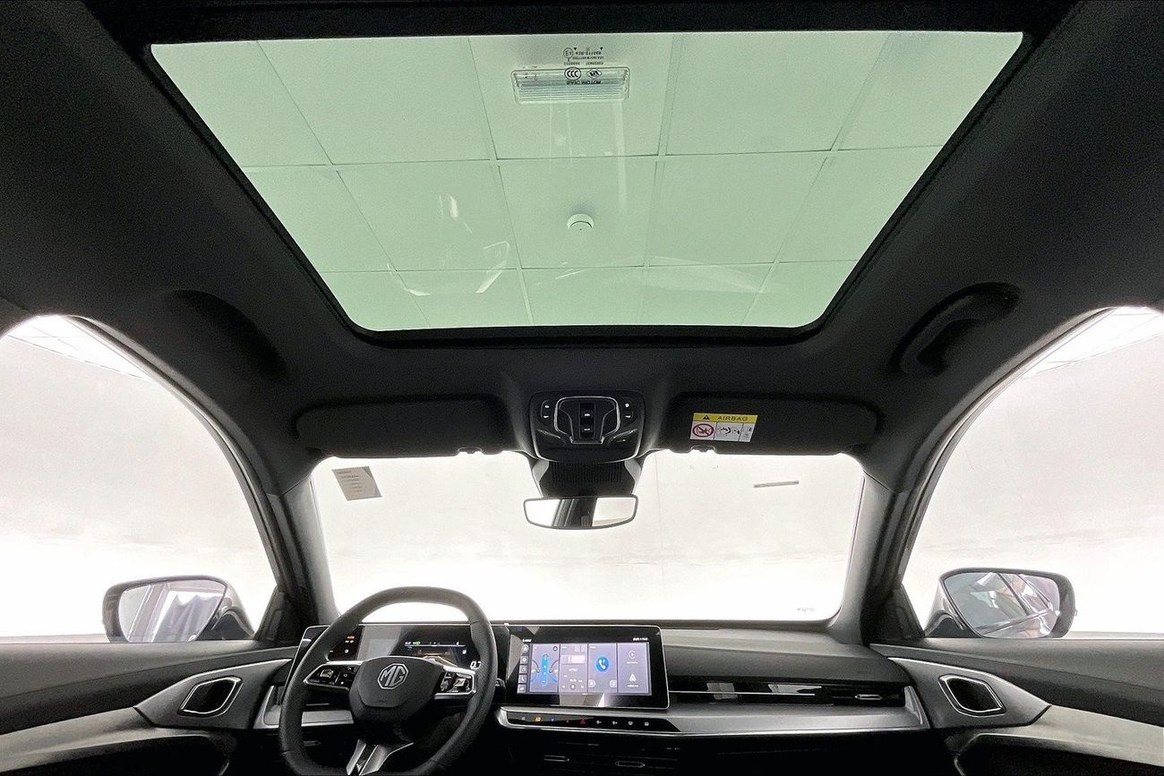 Mitsubishi Outlander Premium - Launch Edition | 1 year free warranty | 0 Down Payment