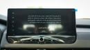 Mitsubishi Outlander PREMIUM LAUNCH EDITION Brand New 2026 Mitsubishi Outlander High Line – Prime (G06) 2.5L | 7-Seater S