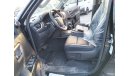 Toyota Fortuner VX 4.0L V6 Full Option AT