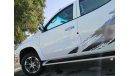 Mitsubishi L200 L200 full option petrol 4x4 model 2021