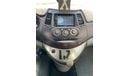 Mitsubishi Galant MITSUBISHI GRANDIS mobile 2005 STATION   GCC Excellent Condition
