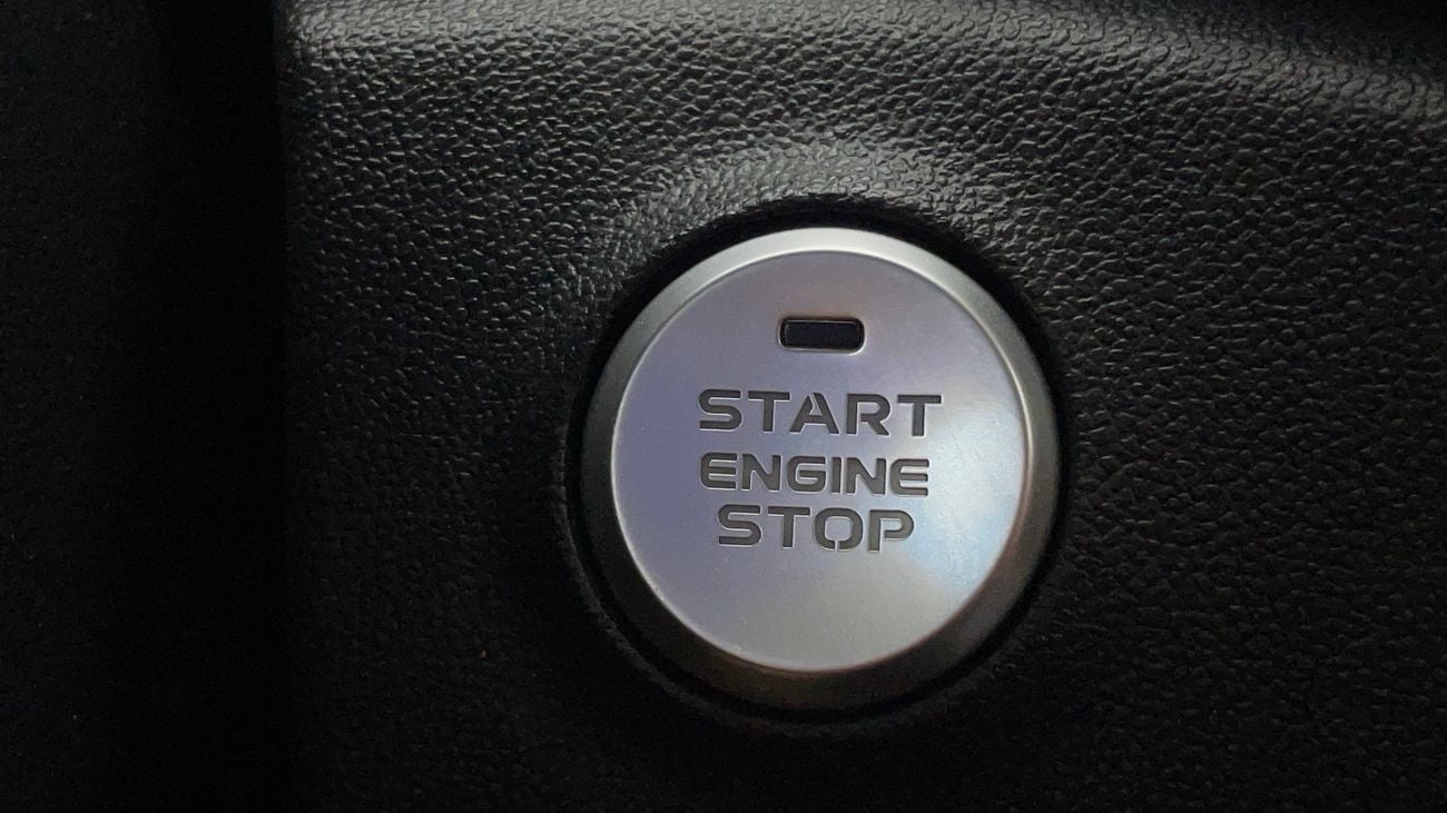 تشنجان سي اس 35 بلس TREND 1.4 | بدون دفعة مقدمة | اختبار القيادة في المنزل