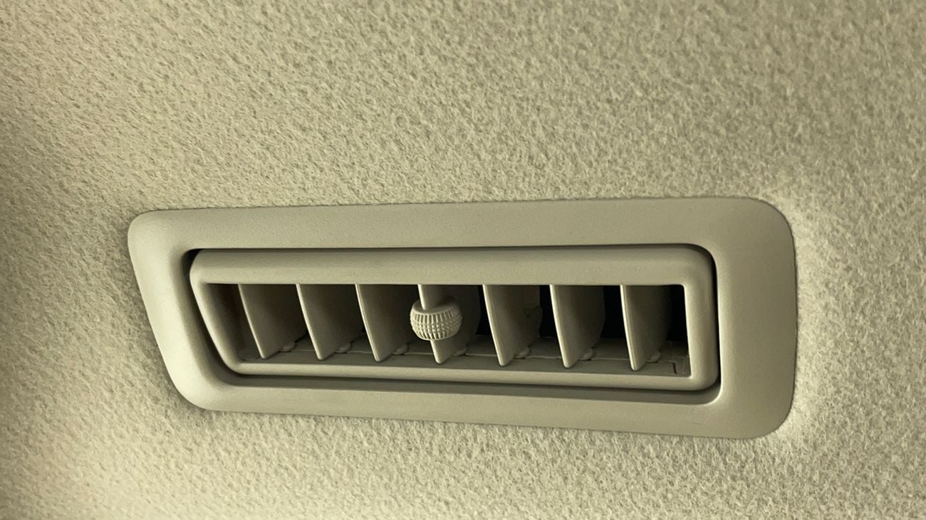 Toyota Fortuner GXR 4 | Zero Down Payment | Home Test Drive