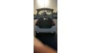 Toyota Yaris TOYOTA YARISL HATCHBACK  1.5 LEFT HAND