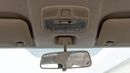 Suzuki Dzire 2025 Suzuki Dzire 1.2L GLX AM