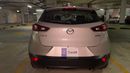 Mazda CX-3 2024 GT | AED 768/Month | 0 DP | 30 Day Return | Warranty