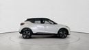 Nissan Kicks SV | Guaranteed Warranty | 0 Down Payment
