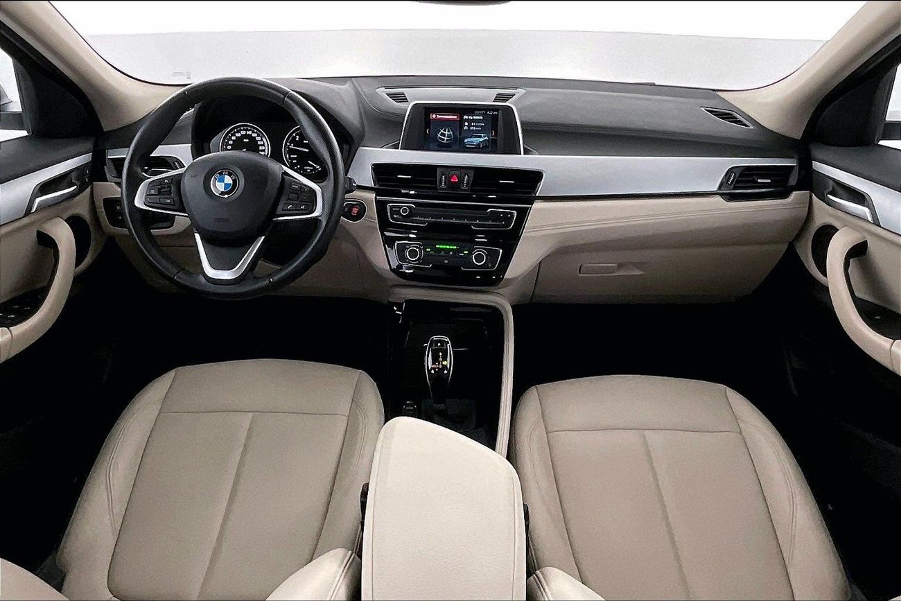 لينكولن ناوتيلوس Reserve | ضمان مجاني لمدة عام | 0 دفعة أولى