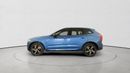 Volvo XC60 R DESIGN | Guaranteed Warranty | 0 Down Payment