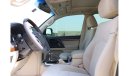 تويوتا لاند كروزر 2017 | LAND CRUISER EXR V6 - WITH GCC SPECS AND EXCELLENT CONDITION - INC VAT