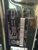 لكزس RX 350h PLATINUM