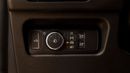 Ford Ranger RAPTOR | 2-YEAR WARRANTY + SERVICE AVAILABLE | IN-HOUSE FINANCING | 0% DOWNPAYMENT (BANK)
