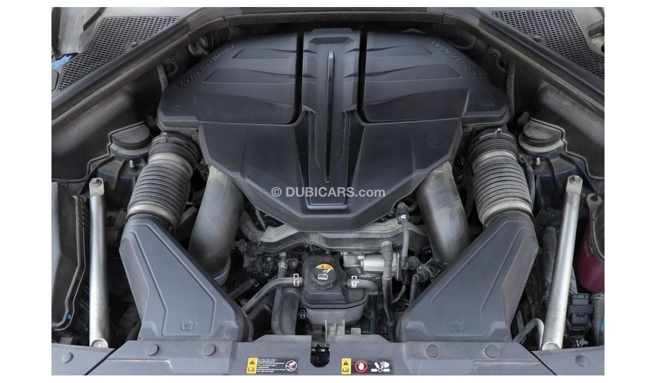 Genesis GV80 Advanced Plus Genesis GV80 2021