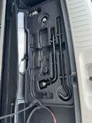 تويوتا هايلاندر 2017 TOYOTA HIGLANDER XLE // LEATHER & ELECTRIC SEATS  // PUSH START // SUNROOF - REAR DOOR OPEN CLO