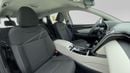 Hyundai Tucson 2L 2024 | 0 DP | 1085/Month | 30 Day Return | Service History