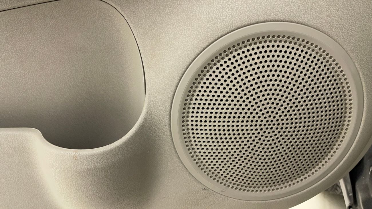 نيسان صني SV 1.5 | بدون دفعة مقدمة | اختبار القيادة في المنزل