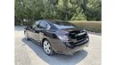 Nissan Maxima SV Nissan Maxima MODEL 2014 V6 L 3,5   Excellent Condition (GCC  _ SPEC) -