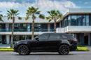Land Rover Range Rover Velar Range Rover Velar SV Autobiography | 3,917 P.M | 0% Downpayment | Perfect Condition!