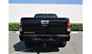 GMC Sierra GMC SIERRA DENALI 2009 GULF SPACE , ORGINAL PAINTS FULL OPTIONS