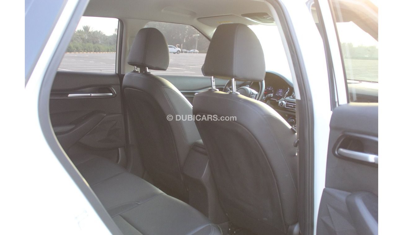 Kia Seltos Kia seltus 2020