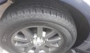 Ford Expedition 2012 Gulf Specs Full options Sunroof Leather interiors