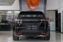 Land Rover Range Rover Velar Range Rover Velar P250 SE | R Dynamic | HUD | Hydraulic | 22 Alloy Wheels | 2025 (EXPORT)
