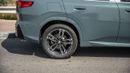 بي أم دبليو X2 SDRIVE25I M SPORT BMW X2 2.0 -2026YM