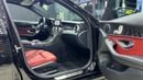 Mercedes Benz C200 AVANTGARDE Mercedes-Benz C-Class 200 2019