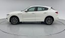 Maserati Levante STD 3 | Zero Down Payment | Free Home Test Drive