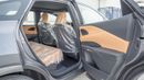 Lexus RX350h PLATINUM