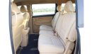 Kia Carnival | Grand Carnival | 8 Seater | 6 CYL | Excellent Condition | GCC Specs