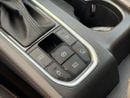 Hyundai Santa Fe LIMITED (NON GCC) 2020 HYUNDAI SANTAFE LIMITED PANORAMIC ROOF 360CAMERA FULL OPTIONS IMPORTED FROM U