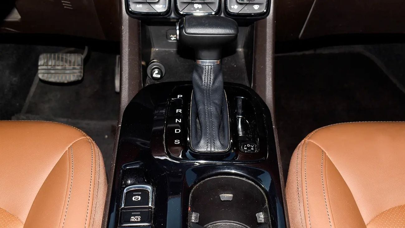 جي إي سي GS3 GE 0% DP | 535 / Month | | GE 1.3T | | Gargash Warranty | Service History