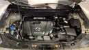 Mazda CX-5 2.5 SPORT PLUS AUTO 4WD | Guaranteed Warranty | 0 Down Payment