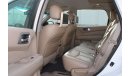 Nissan Pathfinder Nissan Pathfinder 2014 full option  GCC, no accidents, very clean from inside and outside