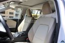 Toyota RAV4 2.5L HYBRID XLE-G AWD AT 2026MY