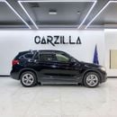 بي أم دبليو X1 sDrive 20i 2.0L