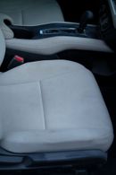 هوندا HRV EX 1.8L EX - GCC Specs - Excellent Condition