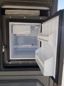 Toyota Hilux Toyota Hilux 2.4L Diesel 4x4 A/T Camper Edition 2020 YM