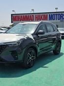 MG RX5 OMG RX5 1.5T 2025