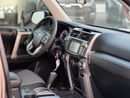 Toyota 4Runner 2015 Toyota 4Runner SR5 Premium - 4.0L V6 - 7 Leather Seats - Rear CAM - Electric Seat -