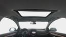 هوندا سي آر في 2.4 I-VTEC TOURING 4WD AUTO | شامل الضمان | 0 ﺪﻔﻋﺓ ﺃﻮﻟﻯ