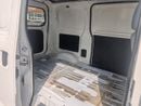 تويوتا لايت آيس Toyota Lite Ace 2024 (1.5L Full Automatic) Van petrol,