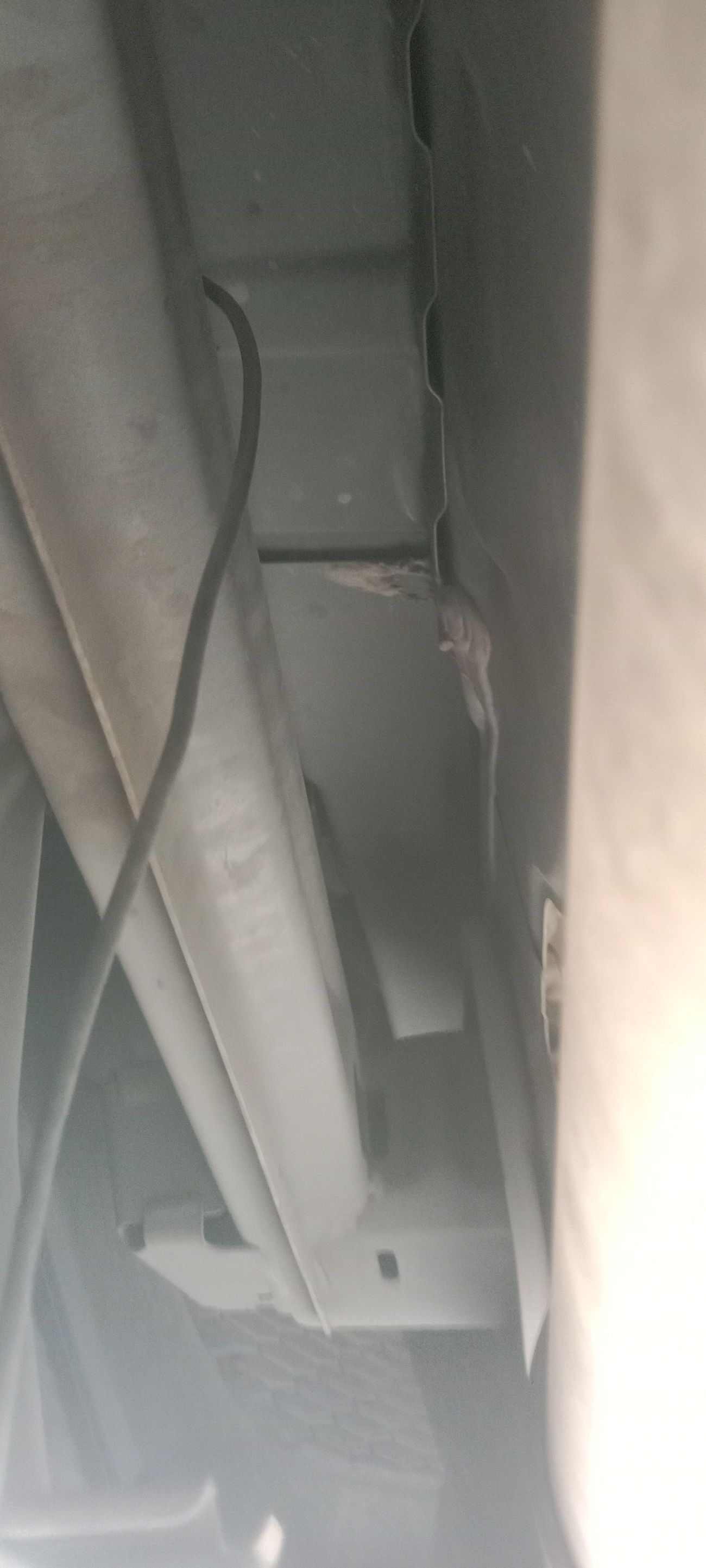 ميتسوبيشي ASX GLX LOW 2 | بدون دفعة مقدمة | اختبار القيادة في المنزل